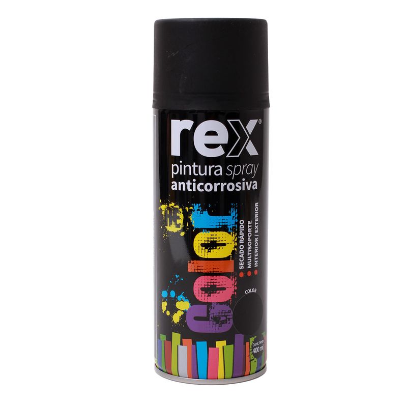 Pintura-En-Spary-Anticorrosiva-400Ml-Negro-237784_1