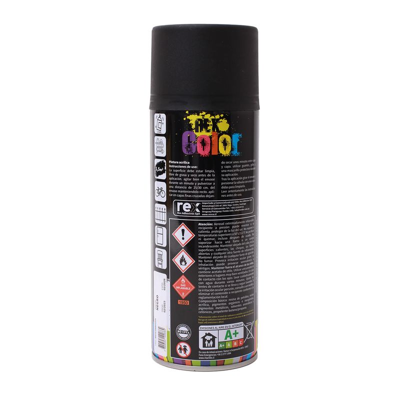 Pintura-En-Spary-Anticorrosiva-400Ml-Negro-237784_2