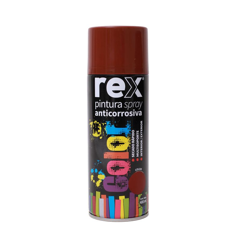 Pintura-En-Spary-Anticorrosiva-400Ml-Rojo-237785_1