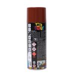 Pintura-En-Spary-Anticorrosiva-400Ml-Rojo-237785_2