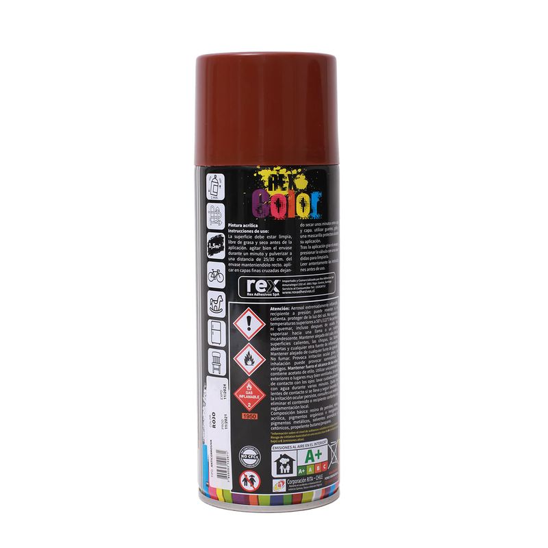 Pintura-En-Spary-Anticorrosiva-400Ml-Rojo-237785_2