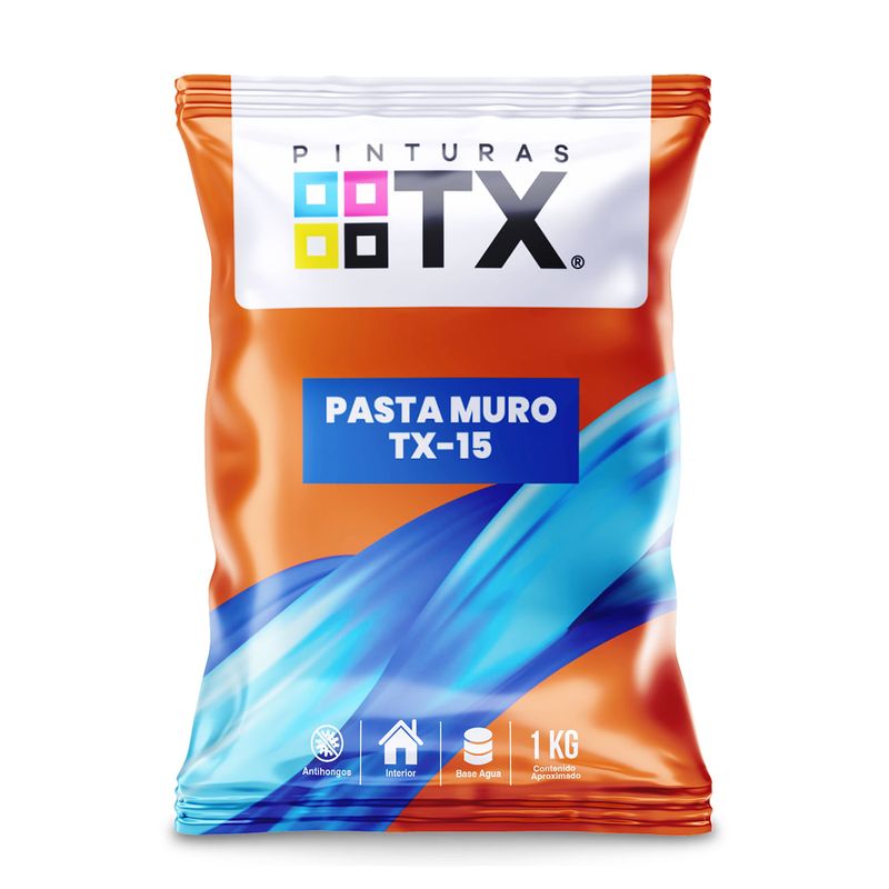 Pasta-Muro-Interior-Flex-1-KG-226513_1