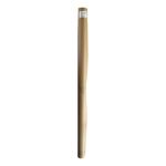 Papel-Para-Pintar-1-2-x-10-MT-240014_