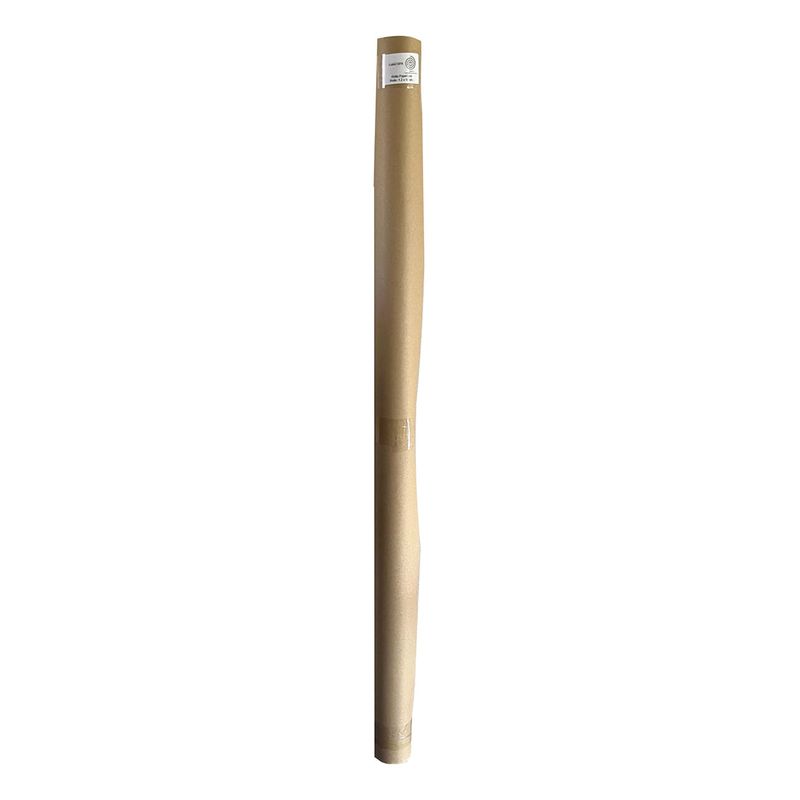Papel-Para-Pintar-1-2-x-10-MT-240014_