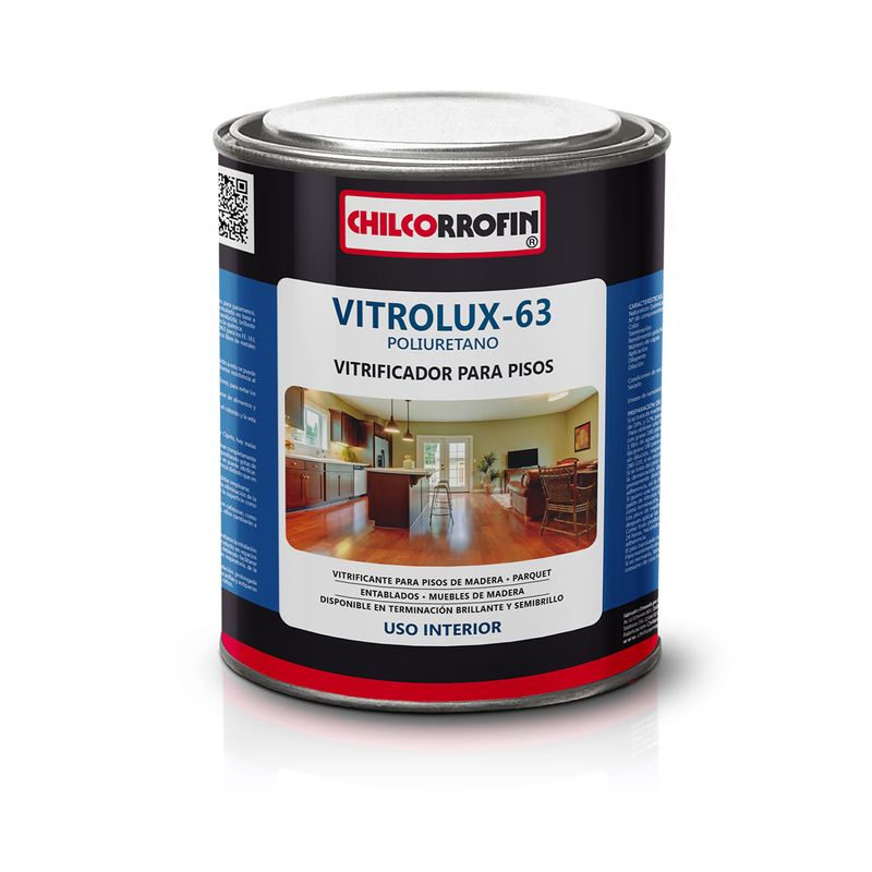 Vitrificante-Vitrolux-Semi-Brillo-1-4-GL-62579