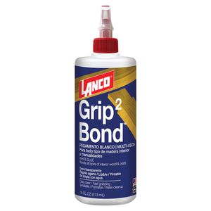 Cola Fría Profesional Grip Bond2 473 ml