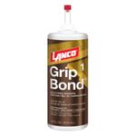 Cola-Fria-Normal-Grip-Bond1-473-ML-Blanco-242419-1