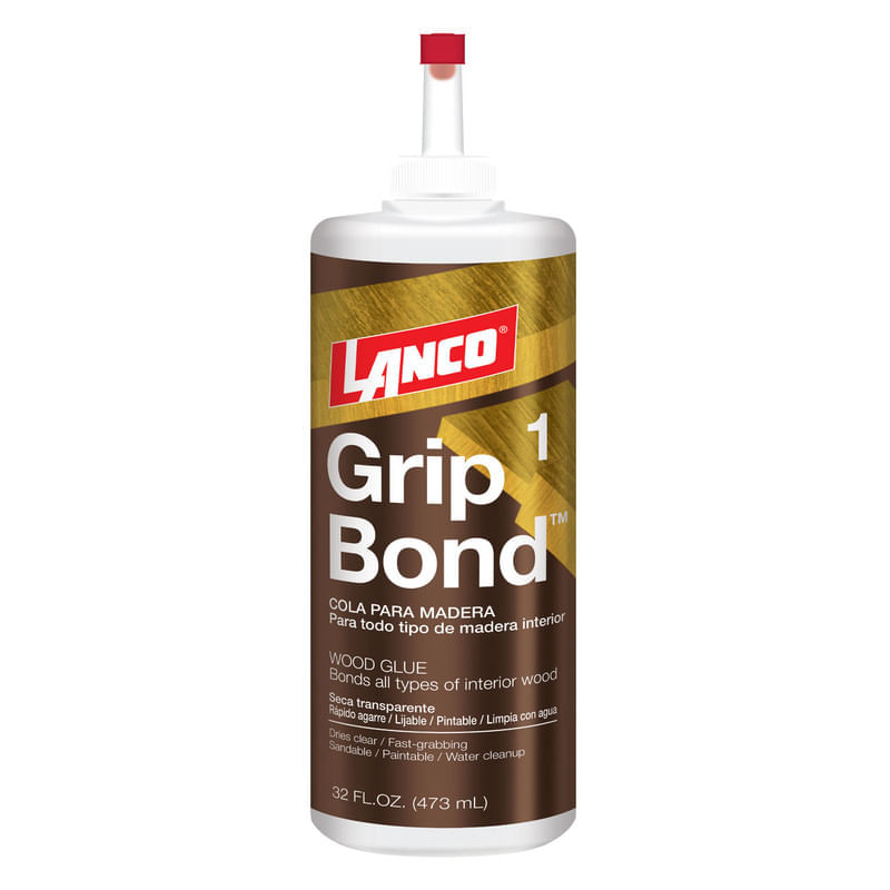 Cola-Fria-Normal-Grip-Bond1-473-ML-Blanco-242419-1