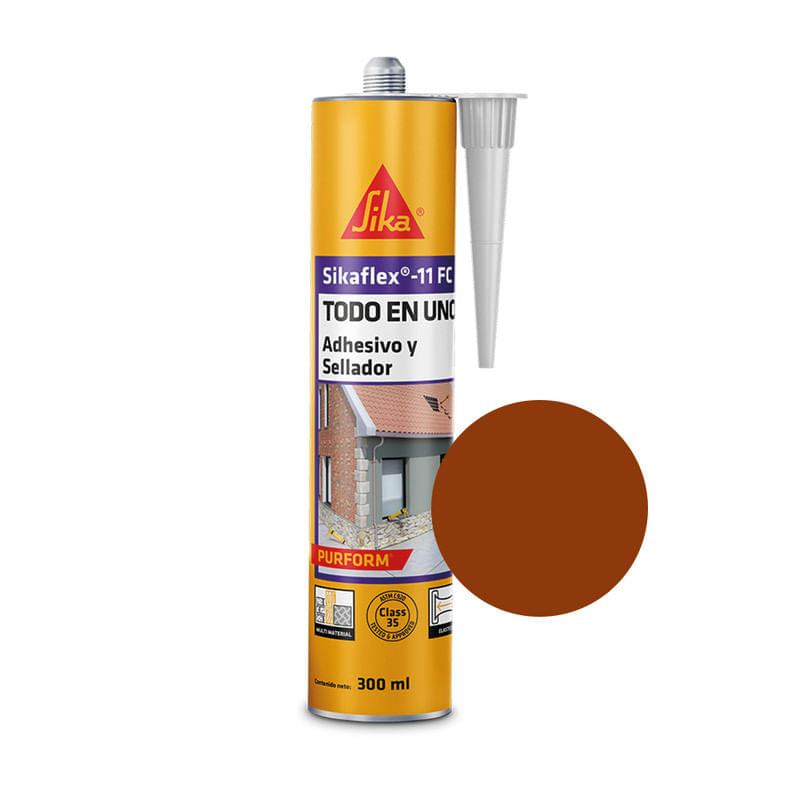 Sellador-De-Poliuretano-SikaFlex-11-300-ML-Cafe-226868-1