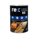 Adhesivo-De-Contacto-60-1-GL-130109_1