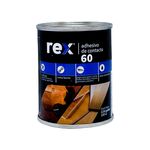 Adhesivo-De-Contacto-60-1-32-GL-REX-242451_1
