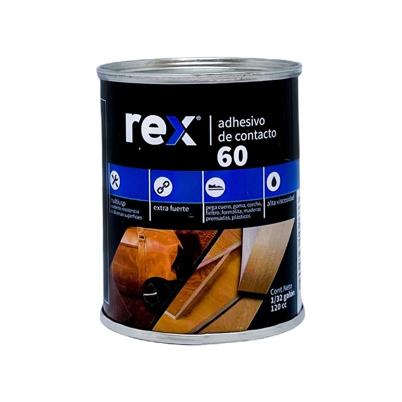 Adhesivo-De-Contacto-60-1-32-GL-REX-242451_1