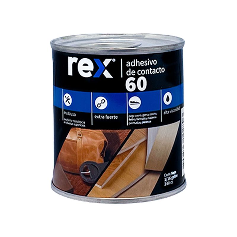 Adhesivo-De-Contacto-60-1-16-GL-Rex-242450_1