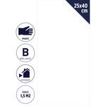 Ceramica-Muro-25-X-40-Cm-1-50-M2-Blanco-Brillante-244832_1.jpg