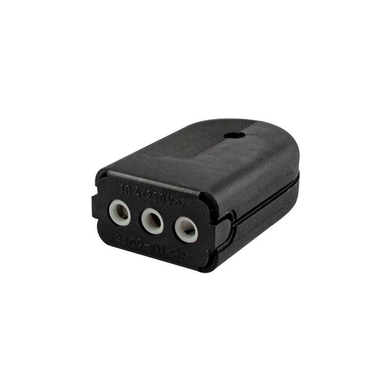 Enchufe-Hembra-Volante-Abatible-2-P-T-10A-250-V-Negro-15174_1