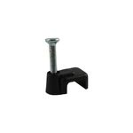 Grampa-Cordon-Paralelo-2-x-20-mm-25-un-Negro-165266_1