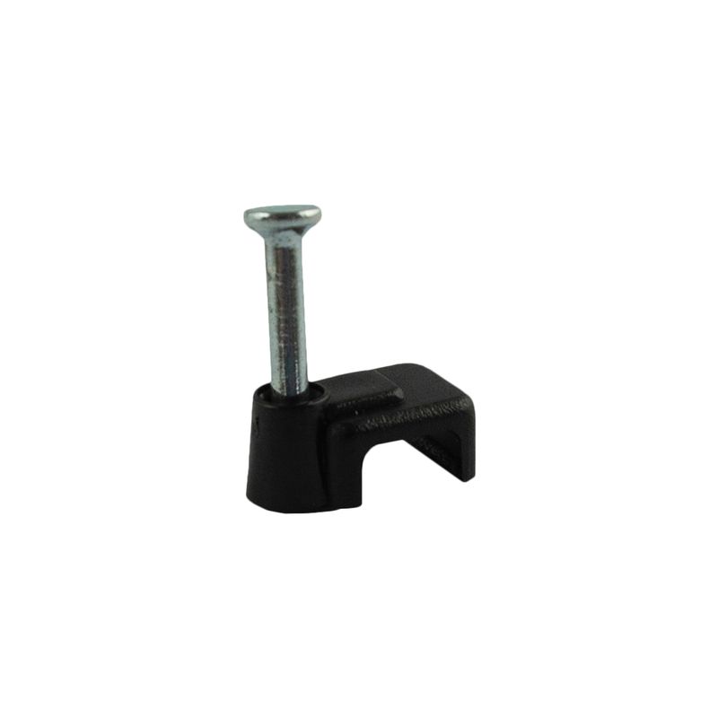 Grampa-Cordon-Paralelo-2-x-20-mm-25-un-Negro-165266_1