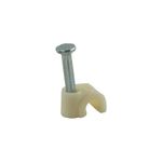 Grampa-Para-Cable-Telefonico-2-75-mm-25-un-165280_1