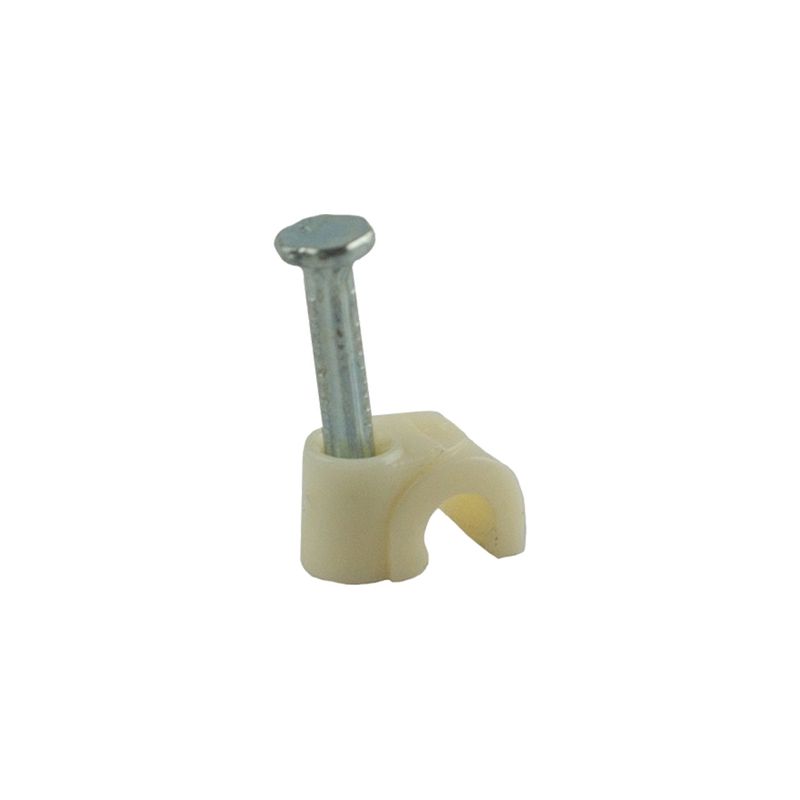 Grampa-Para-Cable-Telefonico-2-75-mm-25-un-165280_1