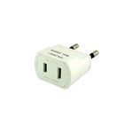 Adaptador-Americano-2-P-Blanco-16674_1