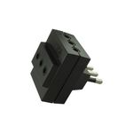 Adaptador-Triple-2-P-T-10A-Negro-248803_1