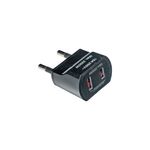 Adaptador-Americano-2-P-Negro-248804_1