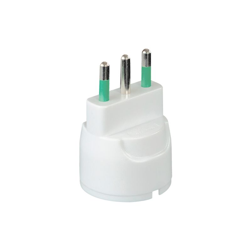 Adaptador-Schuko-2-P-T-16A-Blanco-248885_1