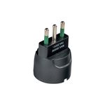 Adaptador-Schuko-2-P-T-16A-Negro-248886_1