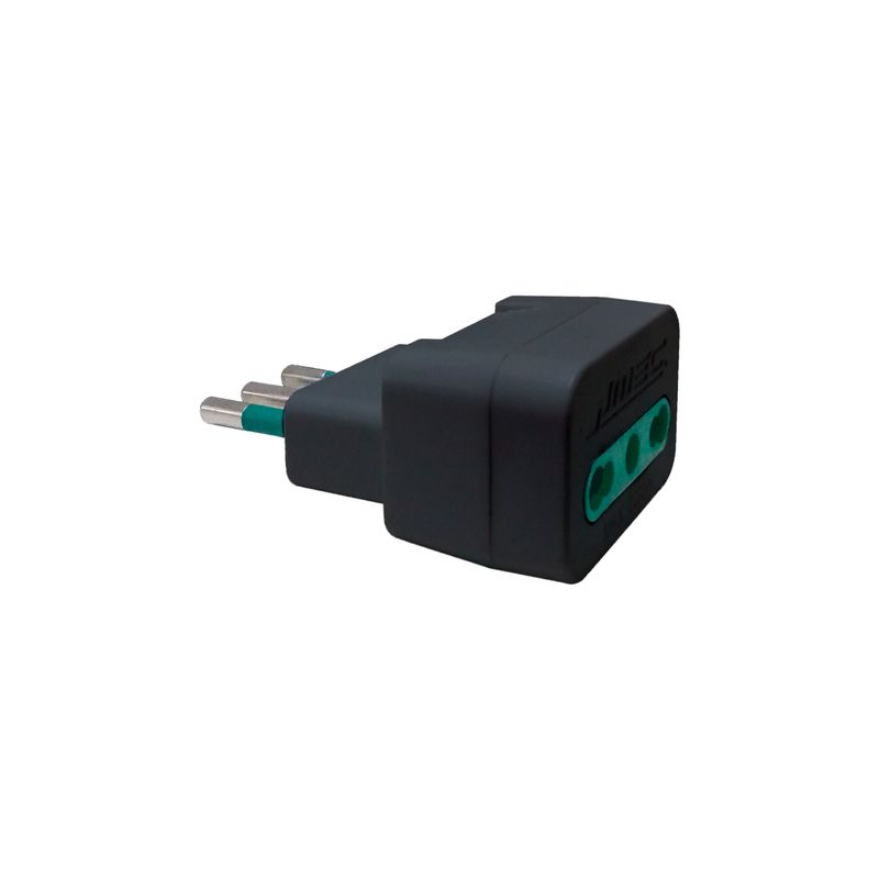 Adaptador-2-P-T-10-16A-Con-Proteccion-De-Sobrecargas-Negro-248887_1