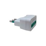 Adaptador-2-P-T-10-16A-Con-Proteccion-De-Sobrecargas-Blanco-248888_1