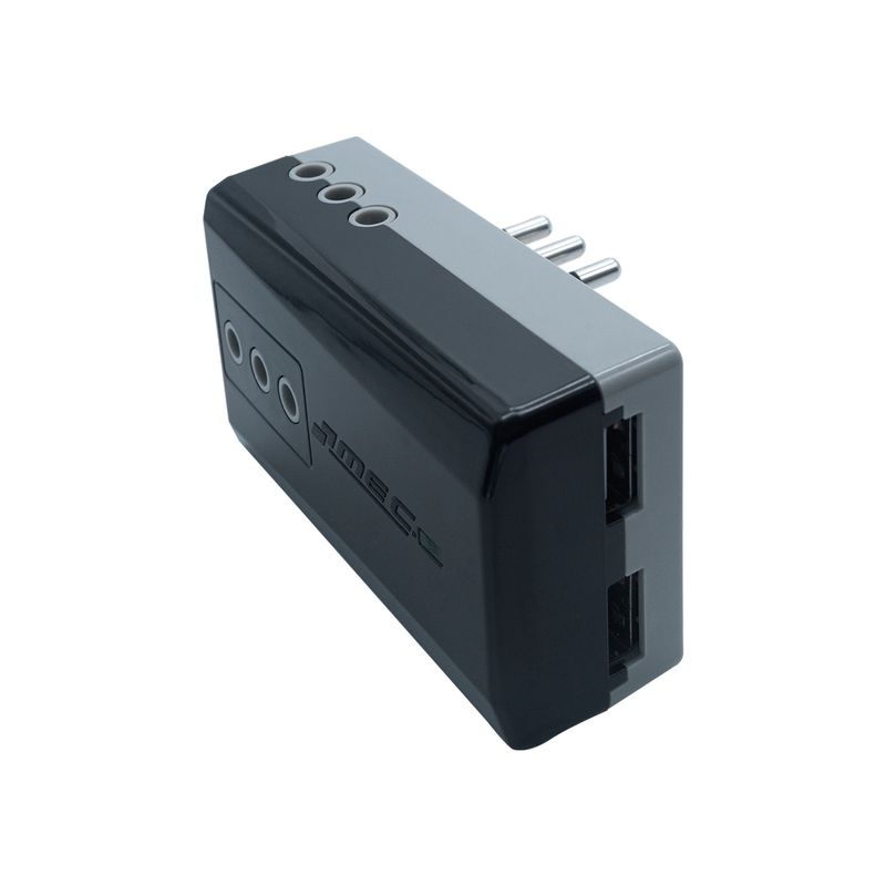 Adaptador-Triple-Plano-2-Usb-2-P-T-10A-Negro-Gris-248889_1