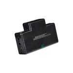Adaptador-Triple-Plano-2-P-T-Negro-248891_1