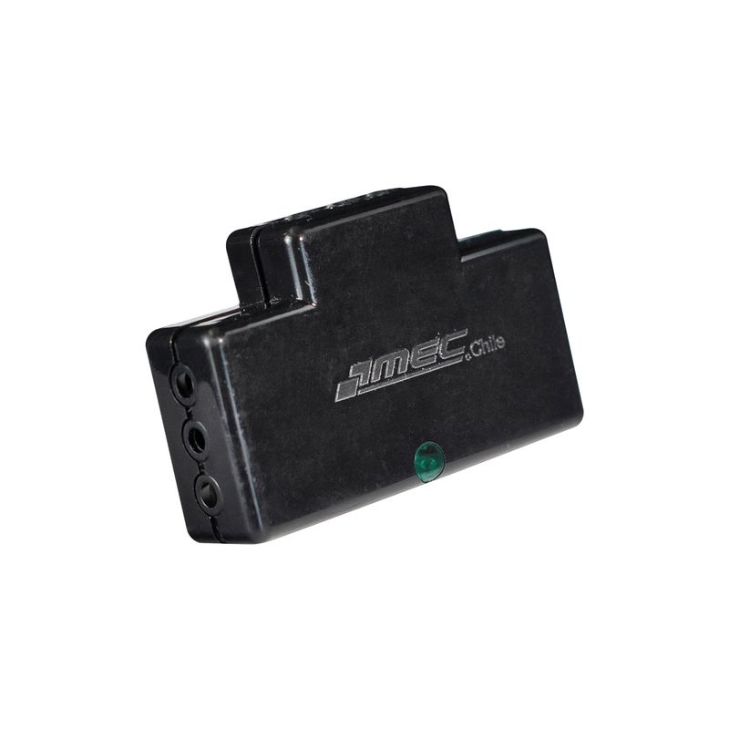 Adaptador-Triple-Plano-2-P-T-Negro-248891_1