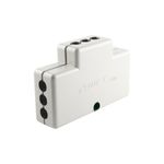 Adaptador-Triple-Plano-2-P-T-Blanco-248892_1