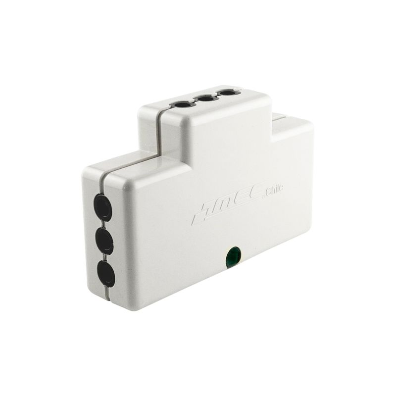 Adaptador-Triple-Plano-2-P-T-Blanco-248892_1