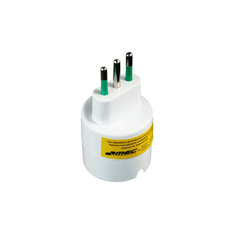 Adaptador-Schuko-2-P-T-10A-Con-Proteccion-Blanco-248894_1