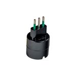 Adaptador-Schuko-2-P-T-10A-Con-Proteccion-Negro-248896_1