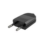 Enchufe-Macho-Volante-2-P-10A-Negro-248897_1