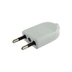 Enchufe-Macho-Volante-2-P-10A-Blanco-248898_1