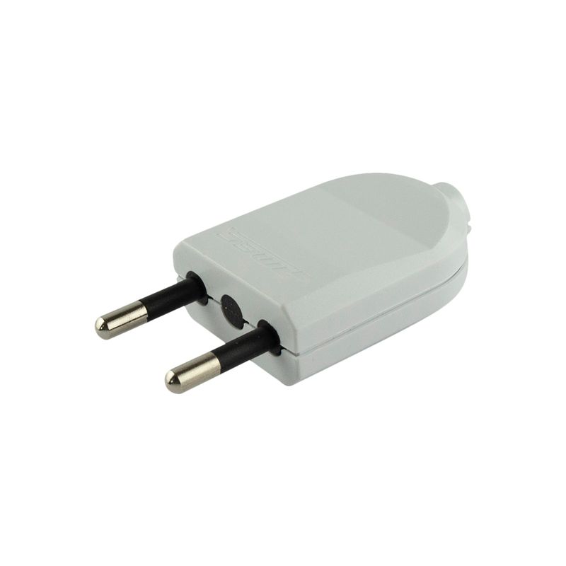 Enchufe-Macho-Volante-2-P-10A-Blanco-248898_1