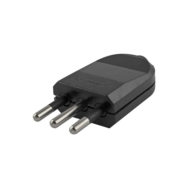 Enchufe-Macho-Volante-2-P-T-10A-Negro-248899_1