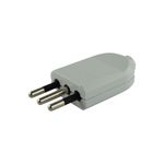 Enchufe-Macho-Volante-2-P-T-10A-Blanco-Mec-248900_1