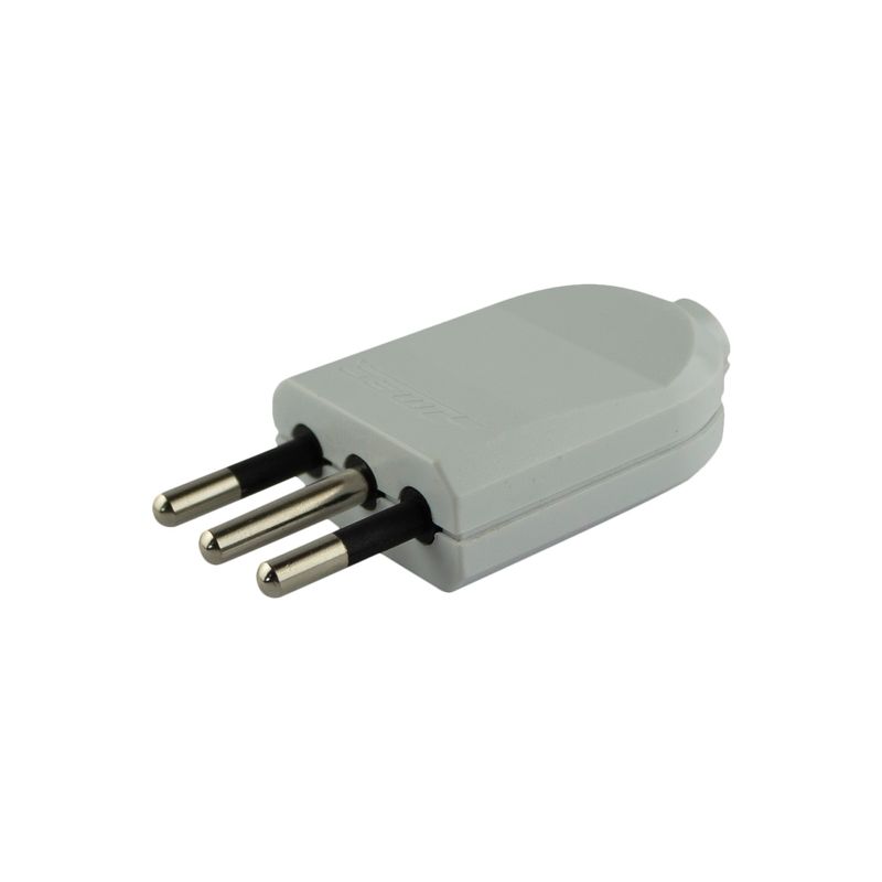 Enchufe-Macho-Volante-2-P-T-10A-Blanco-Mec-248900_1