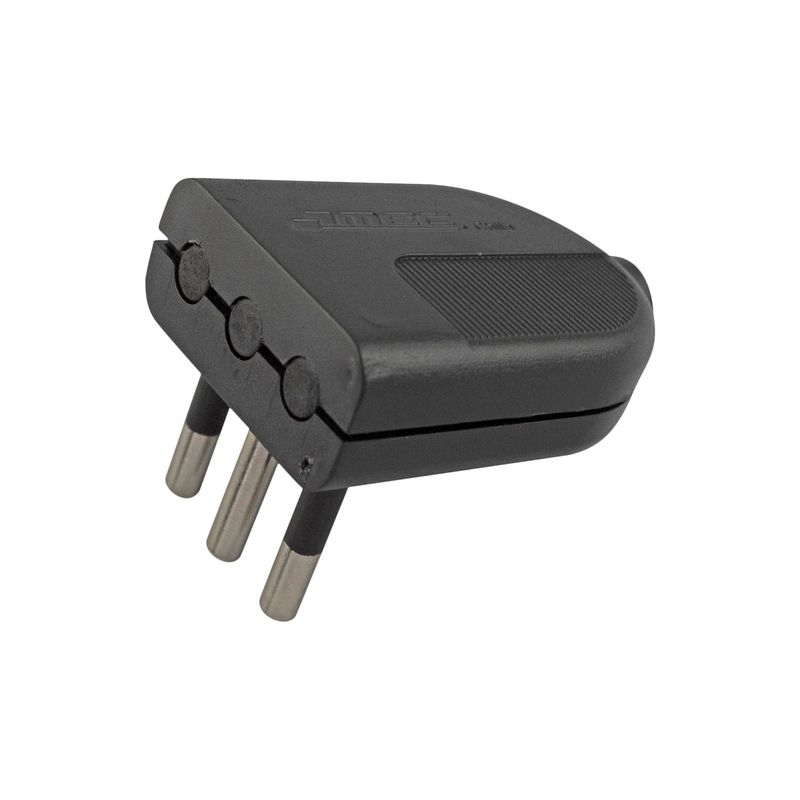 Enchufe-Macho-Volante-Convertible-2-P-T-10A-250-V-Negro-248901_2