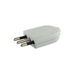Enchufe-Macho-Volante-Convertible-2-P-T-10A-250-V-Blanco-248902_1