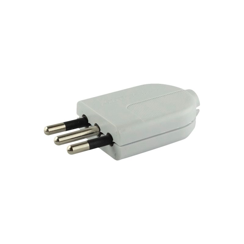 Enchufe-Macho-Volante-Convertible-2-P-T-10A-250-V-Blanco-248902_1