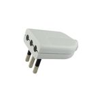 Enchufe-Macho-Volante-Convertible-2-P-T-10A-250-V-Blanco-248902_2