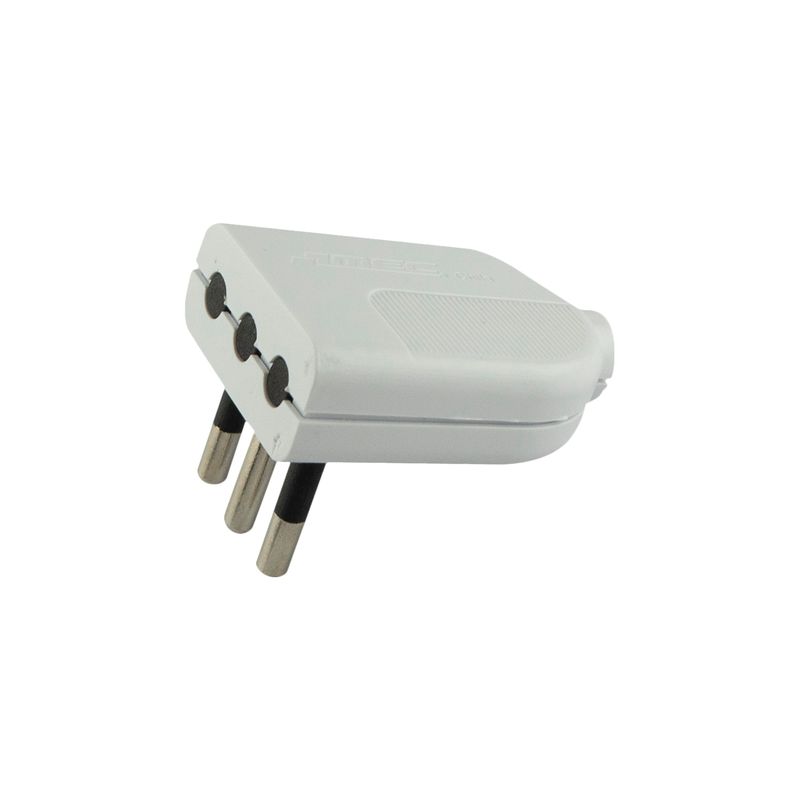 Enchufe-Macho-Volante-Convertible-2-P-T-10A-250-V-Blanco-248902_2