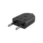 Enchufe-Macho-Volante-Convertible-2-P-10A-Negro-248903_1
