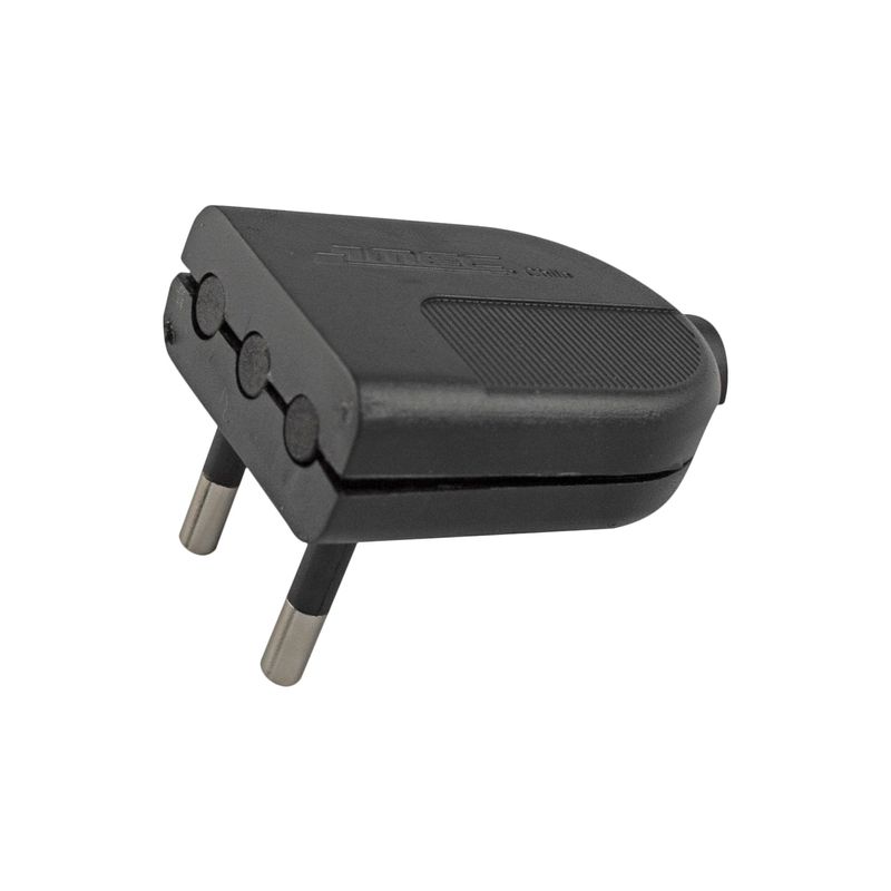 Enchufe-Macho-Volante-Convertible-2-P-10A-Negro-248903_2